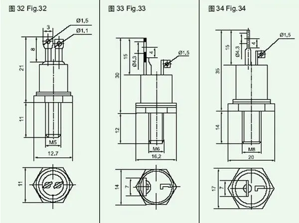 Russian type thyristor D112-1.jpg
