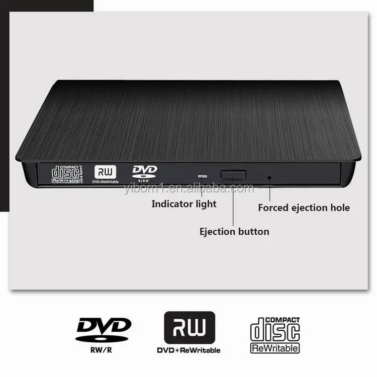 CD DVD BURNER (1).jpg