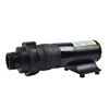 CANFLO Low Pressure High Efficient Motor 24V Flexible Impeller Pump Up to 45L/min