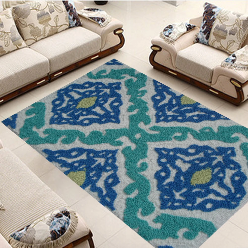 High Quality Polyester Flooring Mat Buy Flooring Mat,Polyester