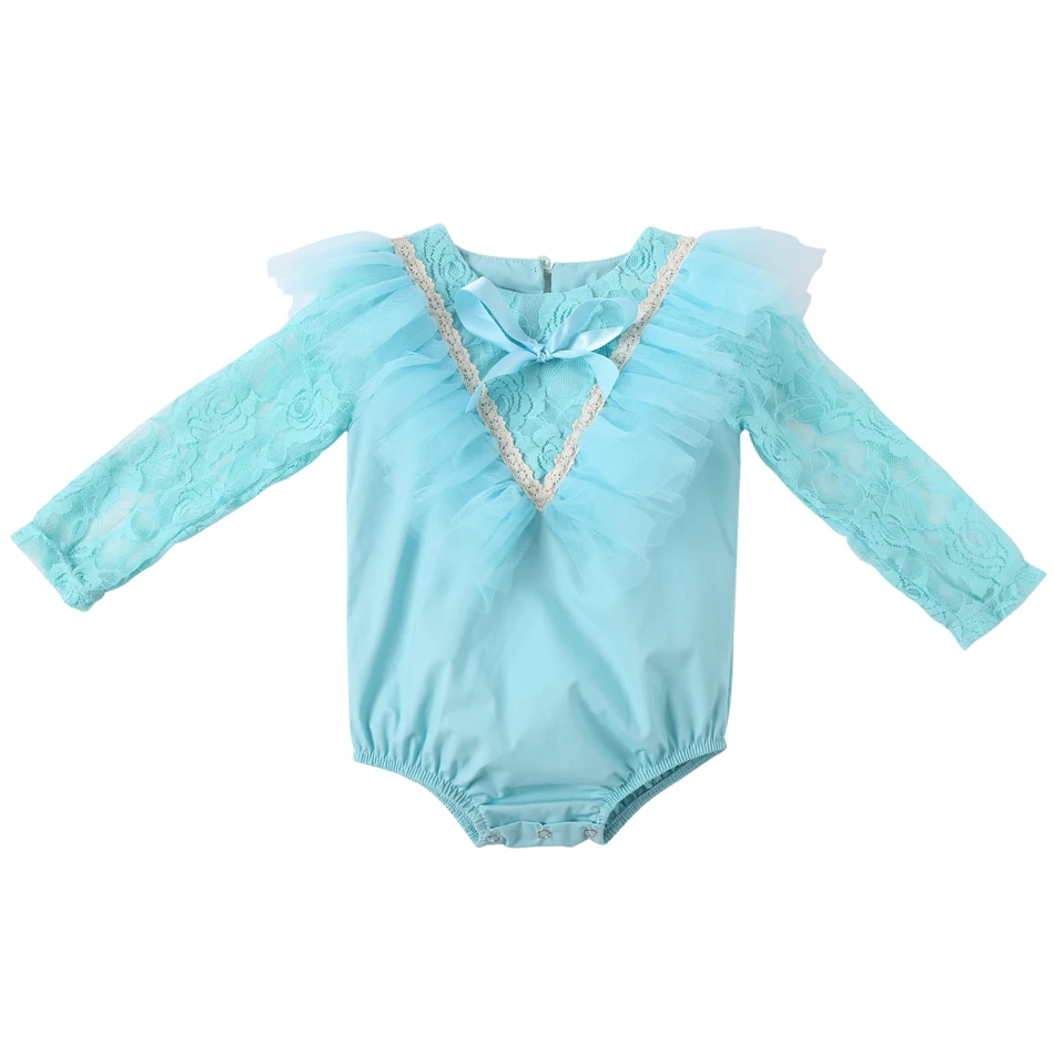 romper-4