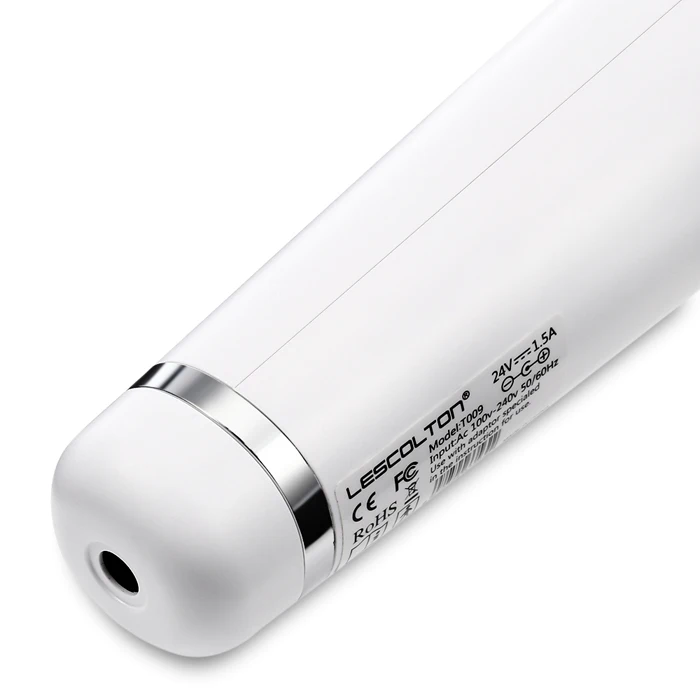 laser hair removal diode machine