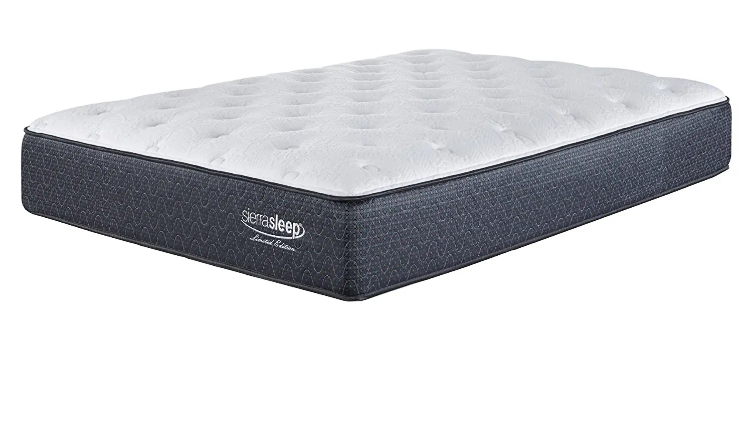 Cheap Ashley Mattress, find Ashley Mattress deals on line at Alibaba.com