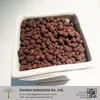 Expanded Clay Aggregate for Cactus