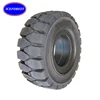 solid tyre 28X9-15,6.50-10 forklift tire best quality and lowest price