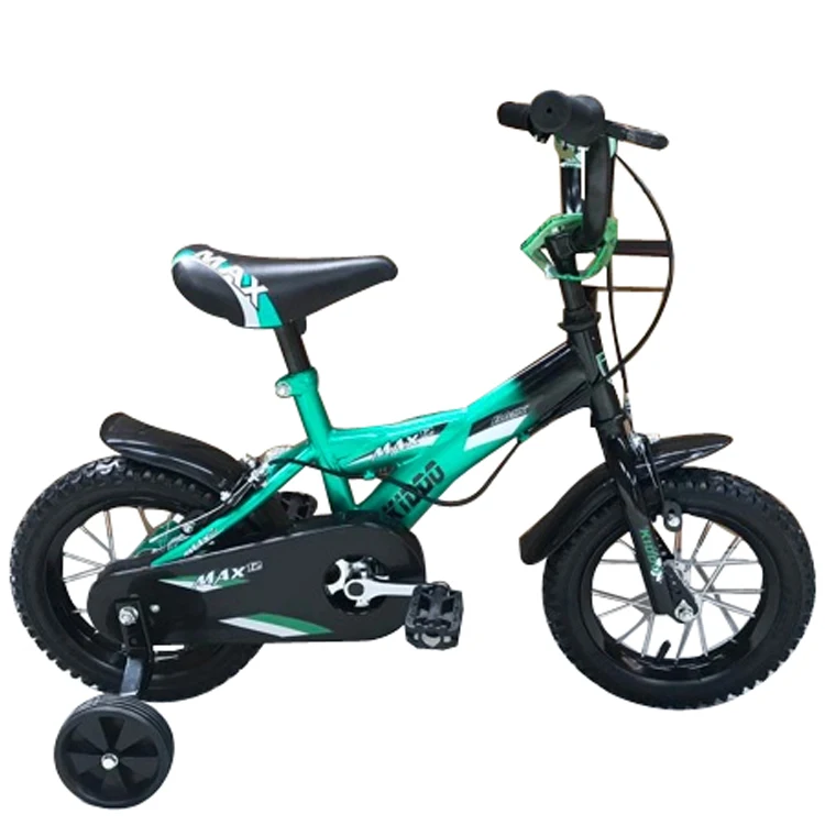 baby bicycle for 8 year old price