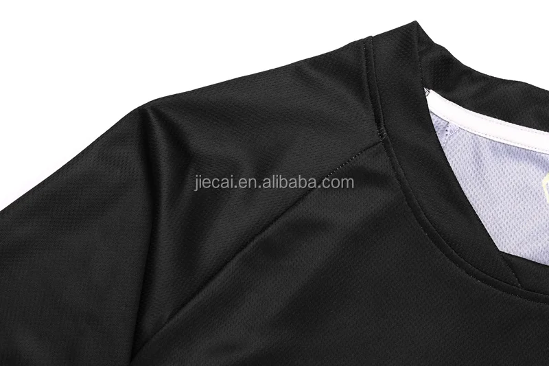 motorcycle jersey (5).jpg