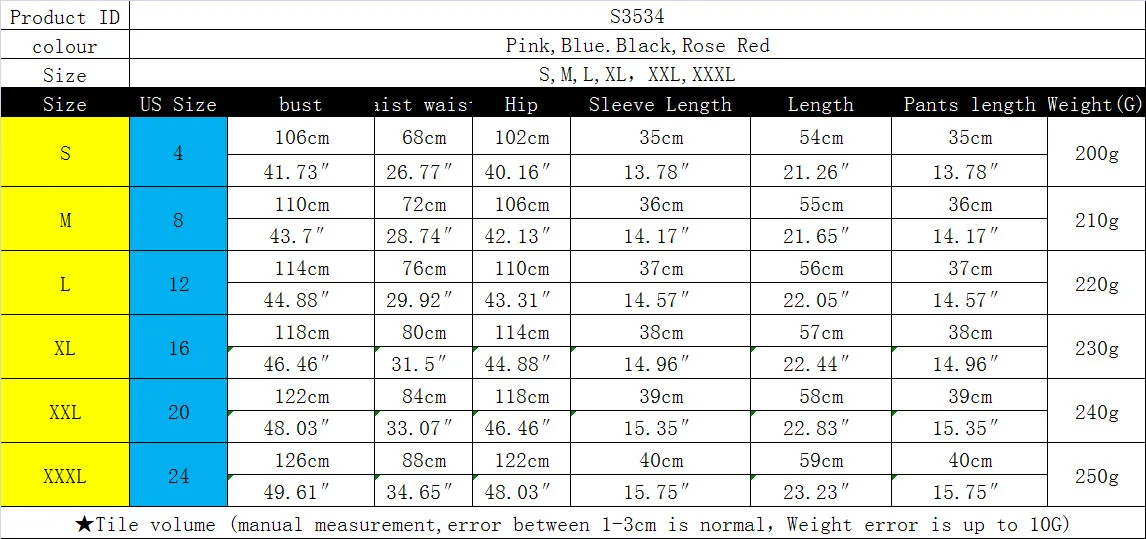 pant shirt wholesale rate chart