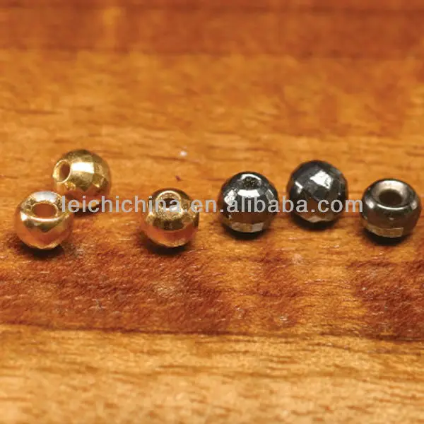 fly tying disco diamond beads.jpg
