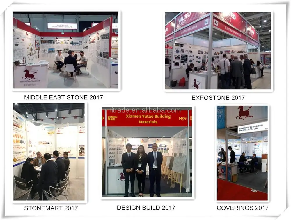 TJKS-S20/8 Motor Driven Stationary Screw Air Compressor