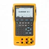 Brand New 753 Documenting Process Calibrator hand-held Device