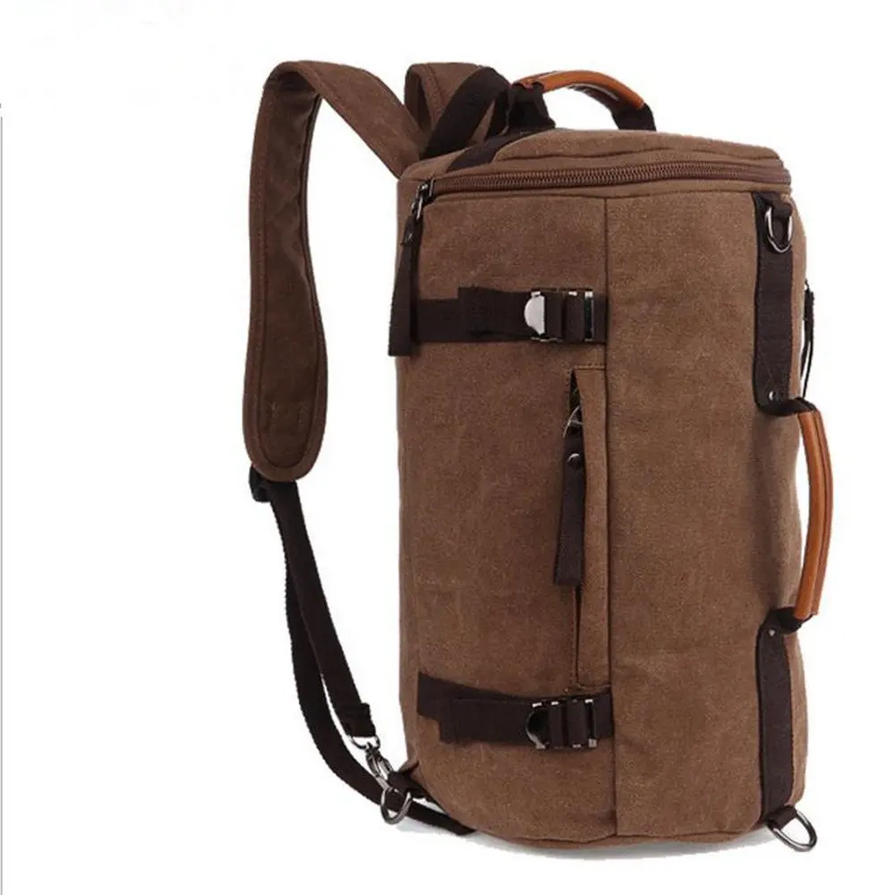 Cheap Best Rugged Backpack, find Best Rugged Backpack deals on line at ...