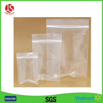 Ziploc Snack Bags Vacuum Clear Plastic Zipper Ziploc Snack Bags Vacuum Clear Plastic Zipper