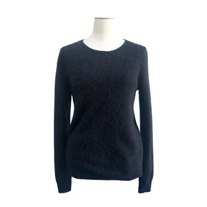 Bangladesh Sweater Factory, Supplier and Exporter Bangladesh Sweater Factory, Supplier and Exporter