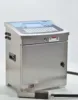 DF-B600 4 lines cij inkjet coder printer for date/time/lot number/text coding on Plastic bag,pouches,glass bottle,metal parts,pi