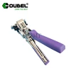 2019 Newest Stapler Type Splice Tool Processing High Quality Smt Splice Stapler Smt Carrier Tape