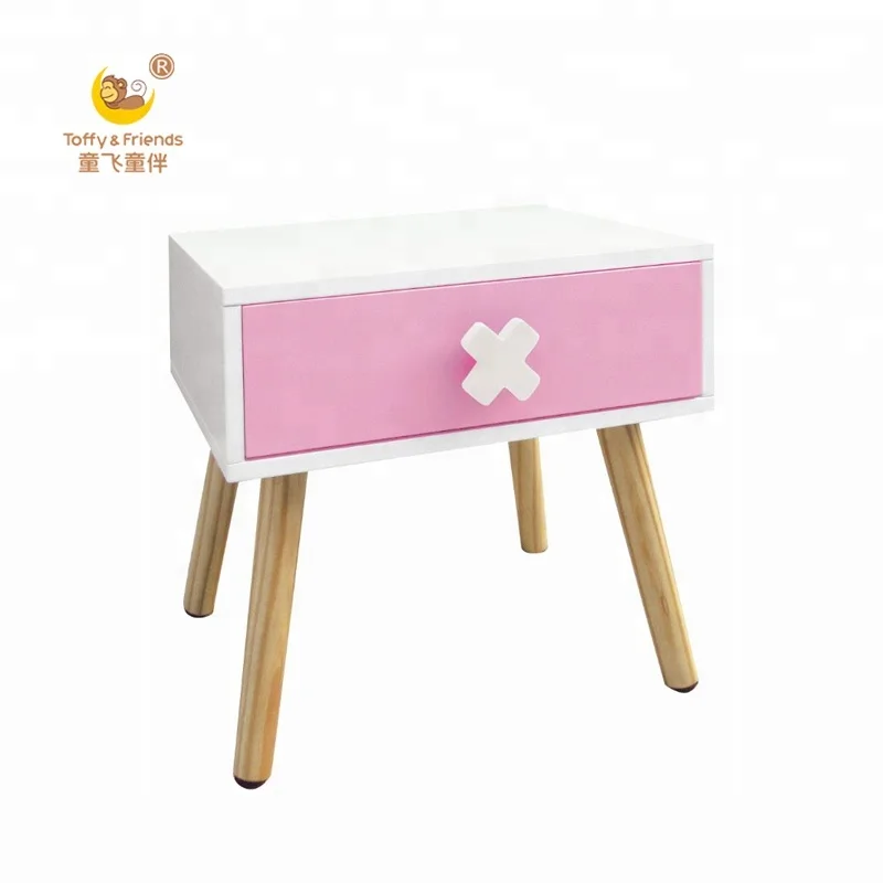 kids side tables