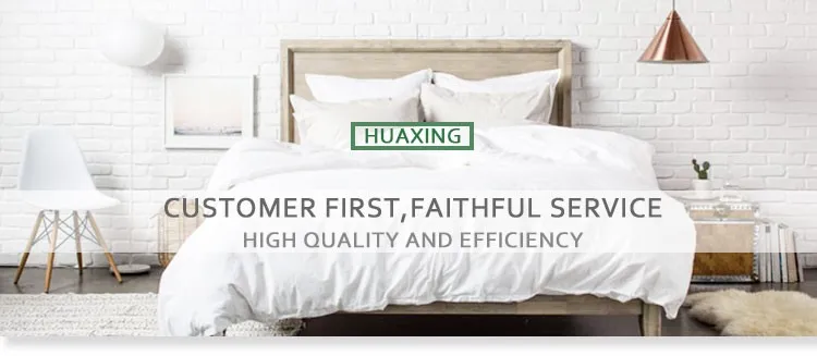 Multi Function 100 Polyester Fiber Filling Long Round Bed Bolster