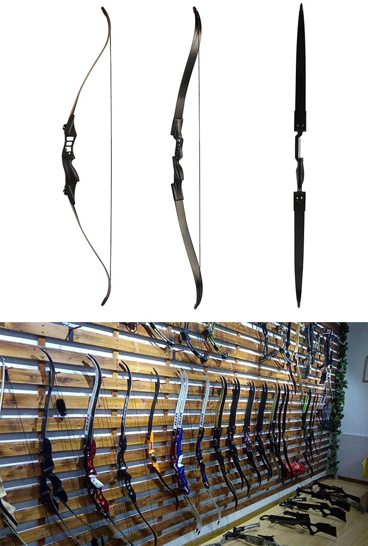 2018 New Archery Bows For Sale Hunting Bow Crossbow Sale Buy Archery