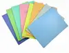 Chinese importers a4 5 subject notebook