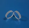 HONGYANG Dia 25mm Thick 3mm Total Reflect Mirror for YAG Machine Reflect Mirror