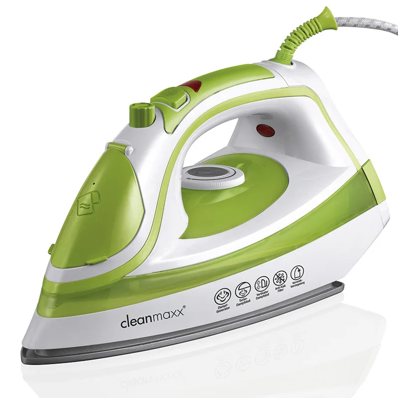 2019 Super Steam Iron Big Size New Steam Iron Steam Generator Buy Big