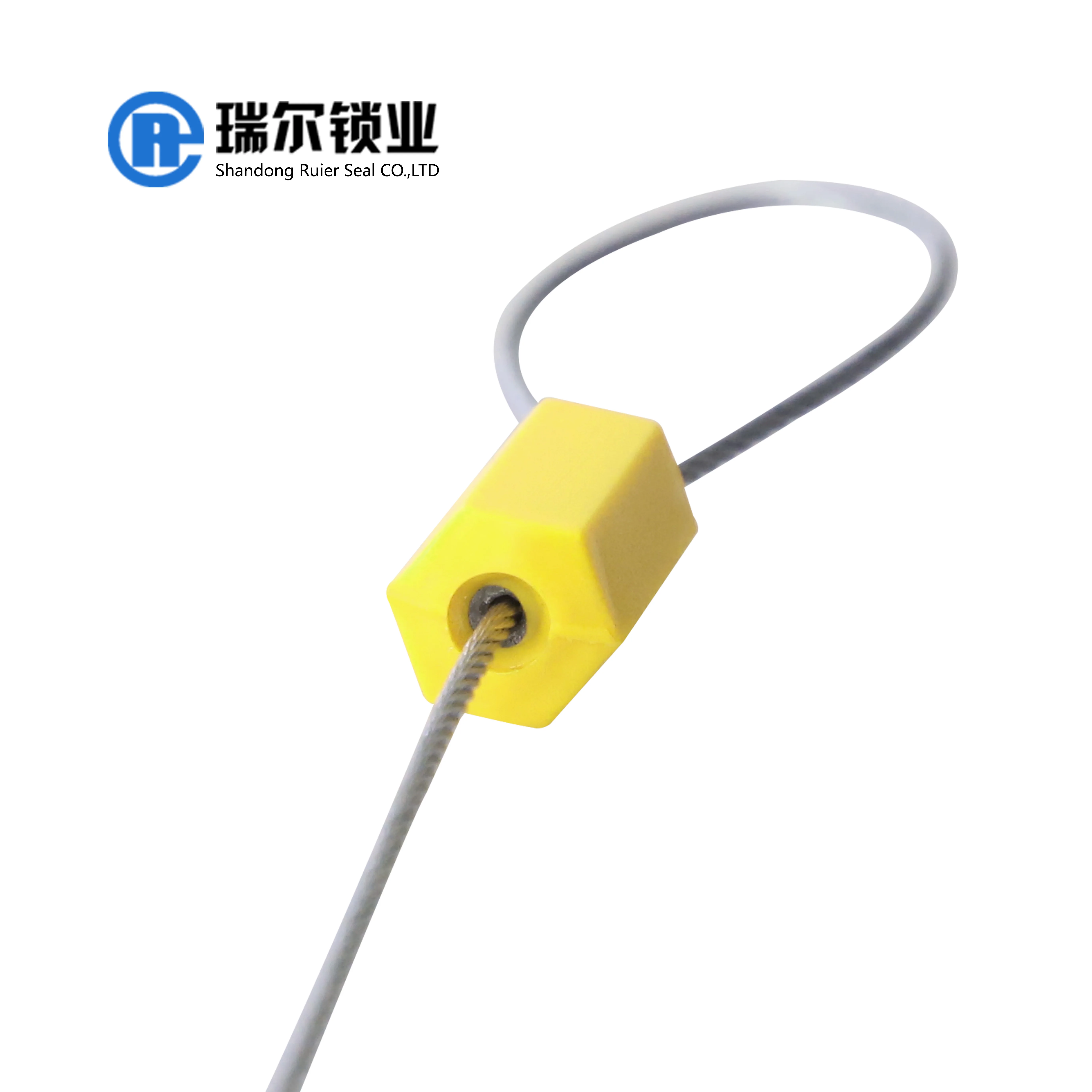 Retractable Electric Meter Security Tamper Tag Seal Removal For Safety Use With Free Sample Rem108 Buy Electric Meter Seal Removal Electric Meter Tamper Tag Meter Security Seal Product On Alibaba Com