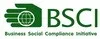 BSCI.jpg