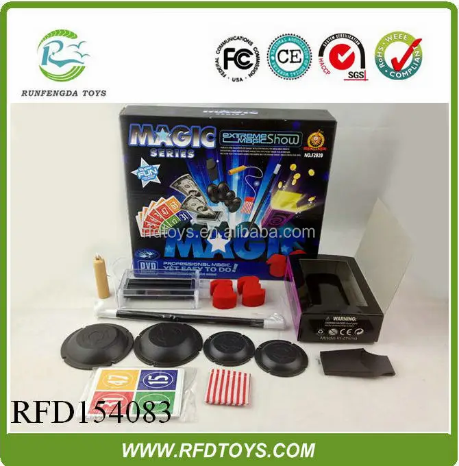RFD154083.jpg
