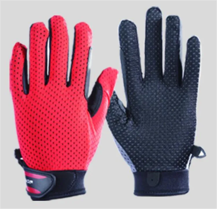 Fast Delivery Waterproof Kevlar Neoprene Glove Buy Waterproof Kevlar