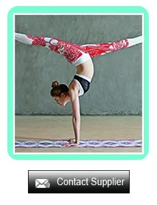 Customized polyester ever endurable cool towel fitness cooling sports towels port for beach and outdoor