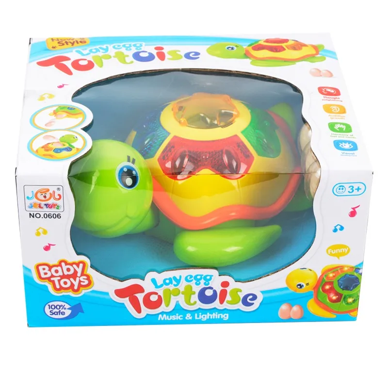 musical light up toys for babies