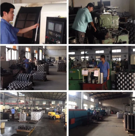 paste-pic-dp_uuid_9h9vq