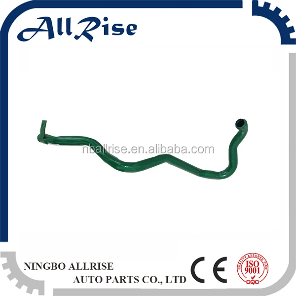 ALLRISE C-19240 Trucks 20440315 Oil Filter Pipe