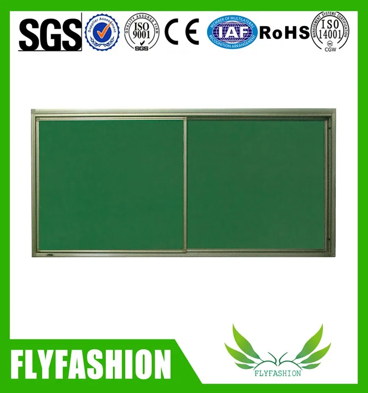 High Quality Popular School Writing Cork Board2.jpg