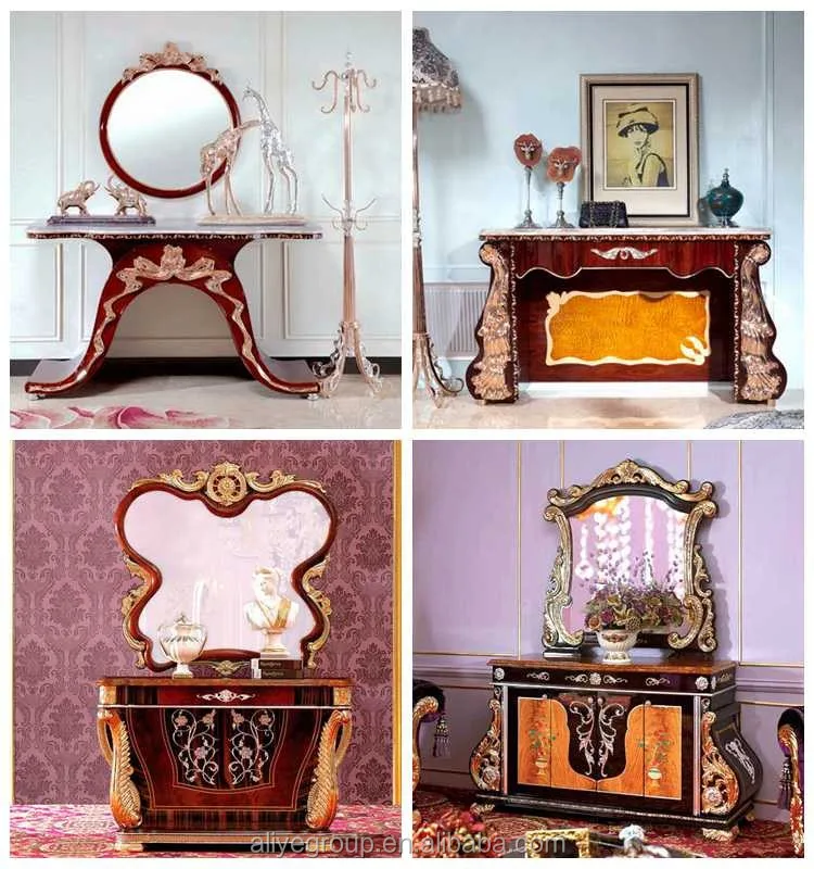 Luxe Mooie Hand Schilderen Hout Wandmontage Console Tafel,Altaar Tafel Voor Decoratie (amf418) Buy Wandmontage Tafel,Altaar Tafel,Hout Console Luxe Mooie Hand Schilderen Hout Wandmontage Console Tafel,Altaar Tafel Voor Decoratie (amf418) Buy Wandmontage Tafel,Altaar Tafel,Hout Console