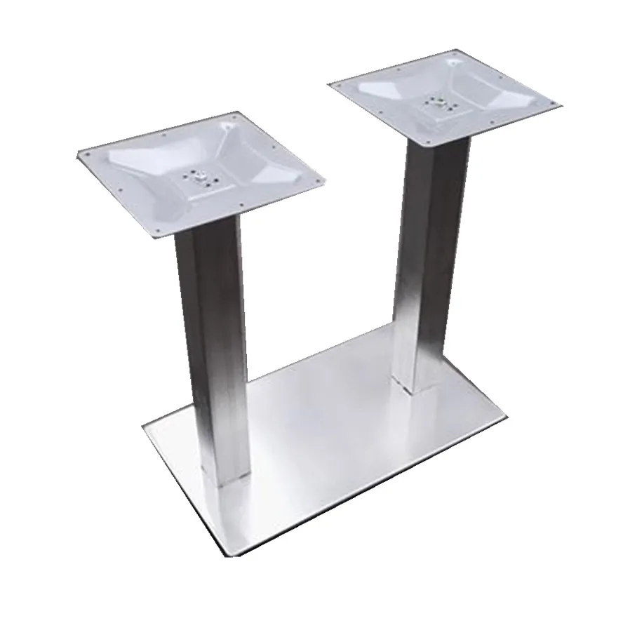 Venta al por mayor patas madera para mesas-Compre online los mejores