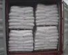 Supply high quality Ethanedionic acid