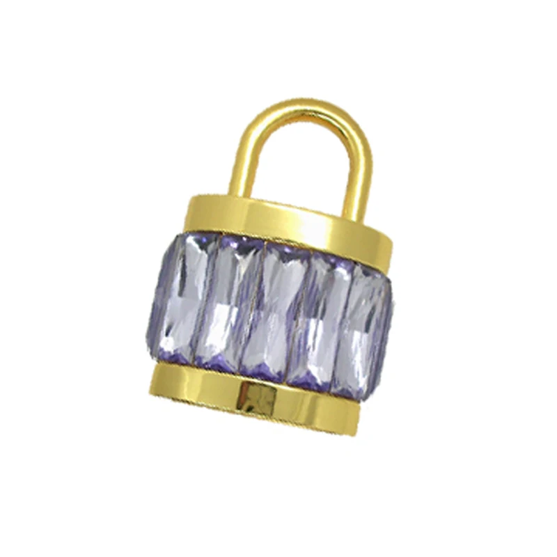 Jewellery USB Flash Drive USB Pen Jewelry USB Necklace 32GB - ANKUX.COM