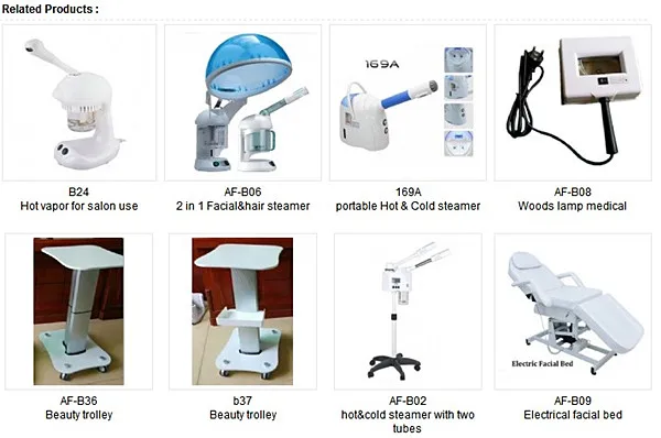 beauty salon Trolley-1.jpg