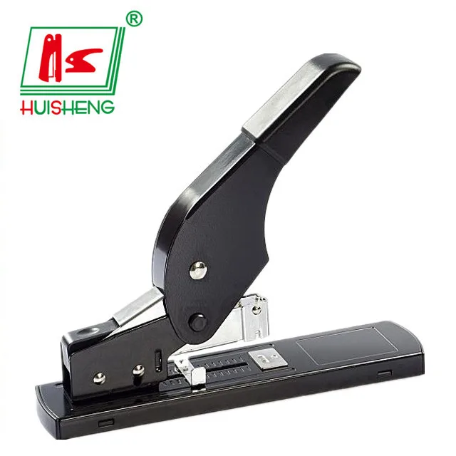 Jumbo Office Professional 100 Sheets Manual Heavy Duty Big Types Of Stapler Buy Manual Heavy