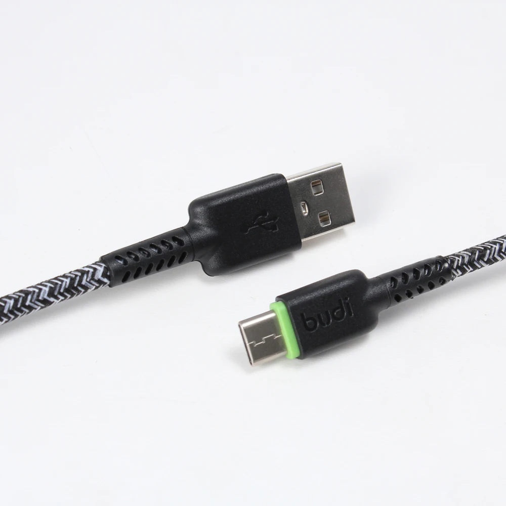 usb c type c cable (16).jpg
