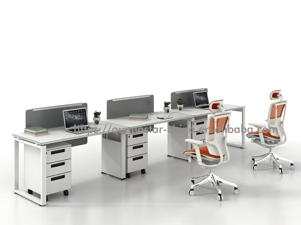 CAE-WTA3-3606 CAE-WTA3.jpg