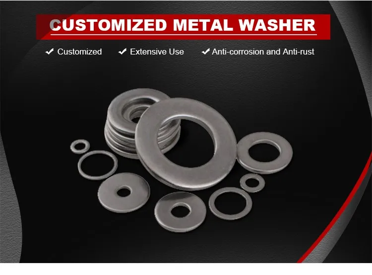 Lock Washer,Pin Lock Washer Buy Pin Lock Washer,Lock Washer,Washer