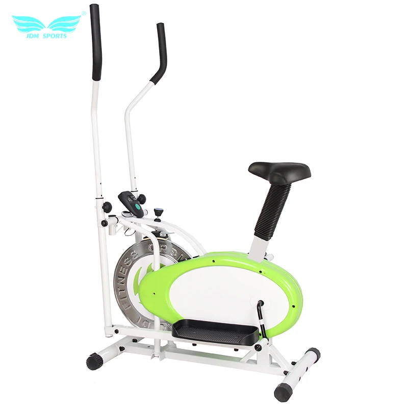 bodymax bike