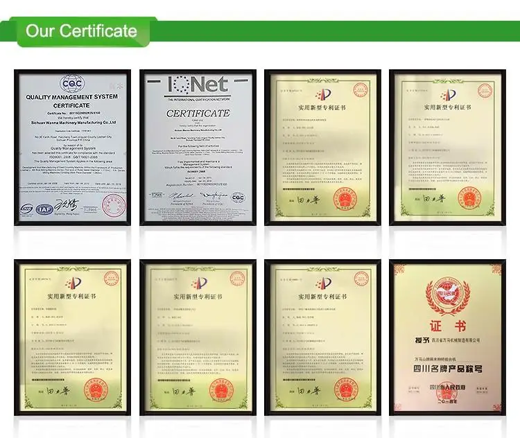 mini rice polishing machine /small automatic rice mill machine/auto combined rice mill