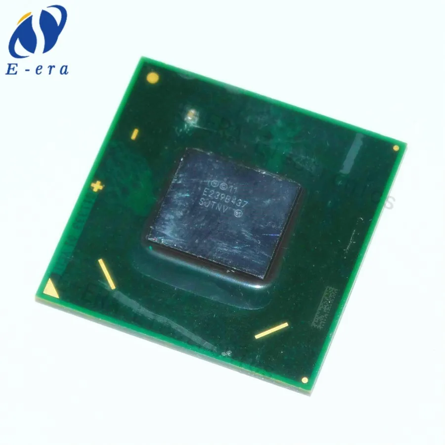 Ic Smt 模具 Bd82hm70 Sjtnv 通用 Bga Reballing 模具 - Buy Smt 模具，bga Ic ...