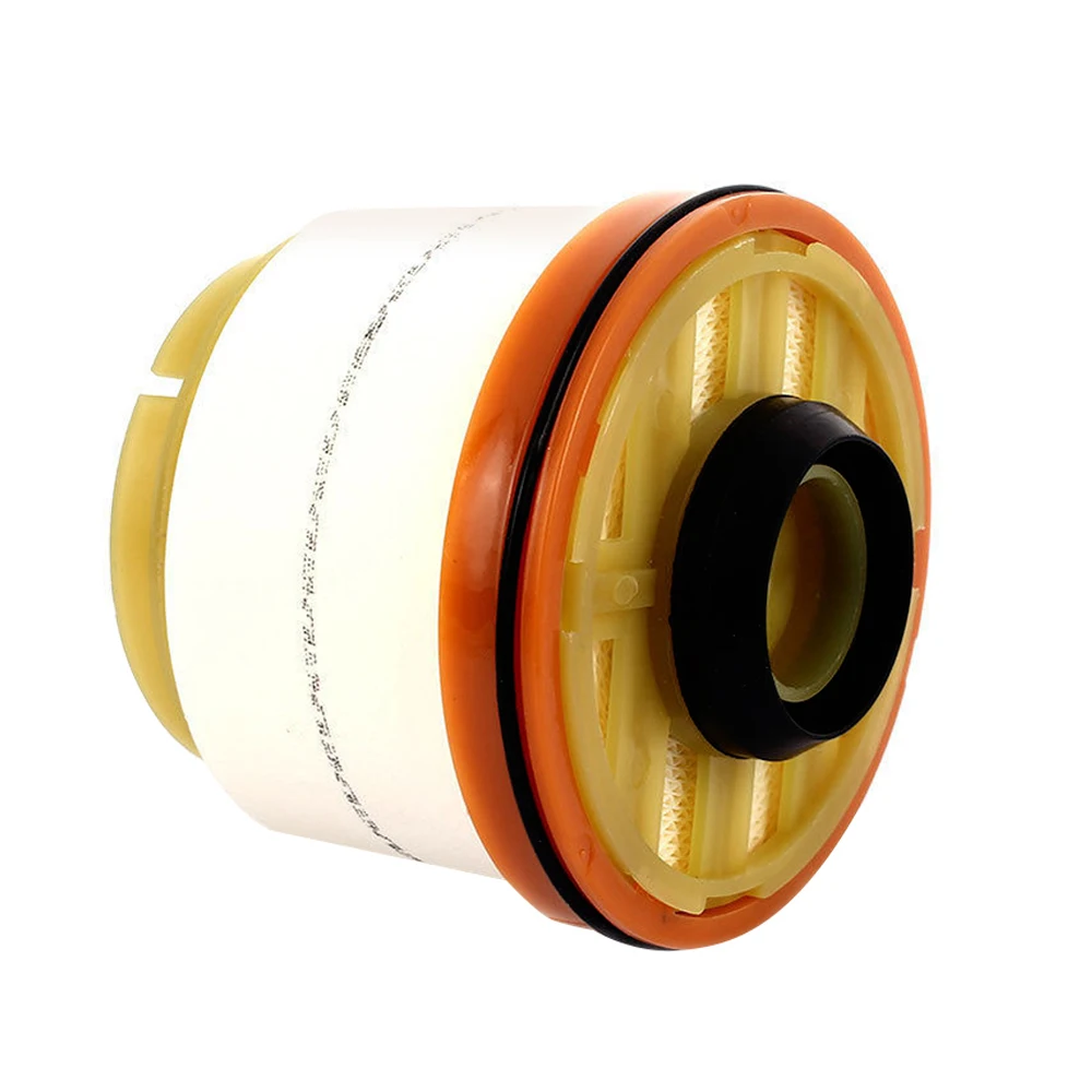 Rover Cabrio 400 200 Honda Concerto Accord-Crosland Metal Filtro de combustible