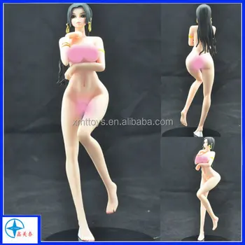 Think, Houston adult action figure undressed hope Houston adult action figure undressed something