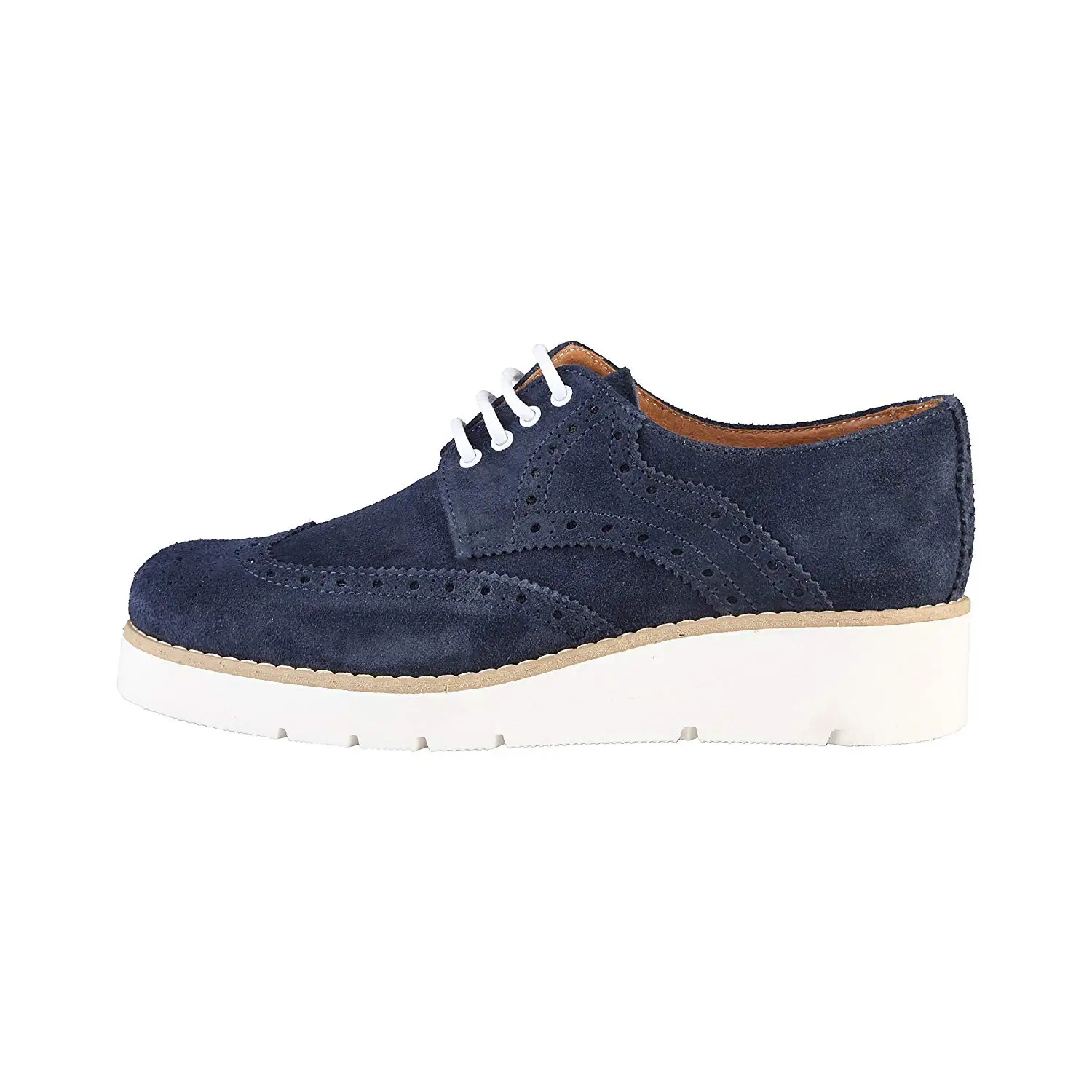 cheap brogues ladies